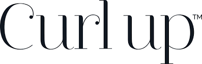 Branded CG Friendly Curly Hair Products Online in India – Letscurlup