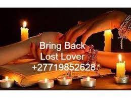 Best Traditional Healer In Pietermaritzburg Call / Whatsapp CHIEF RASHID +27719852628