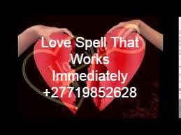 Traditional Healer In PIETERMARITZBURG Call / Whatsapp CHIEF RASHID +27719852628