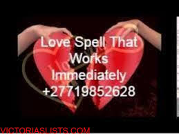 Traditional Healer In DURBAN Call / Whatsapp CHIEF RASHID +27719852628