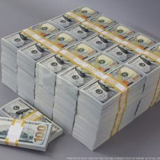 money loan offer for your project  Whatsapp me on +919818473167