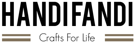 هاندى فاندى
