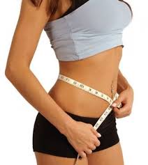 https://www.marketwatch.com/press-release/rapid-burn-keto-pills-weight-loss-diet-benefits-2020-03-04