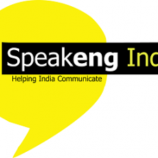 Bangalore's Best Language Coaching Institue | SpeakEng India