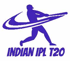 Indian IPL T20 Live Score, Vivo IPL 2020 - Indianiplt20.com
