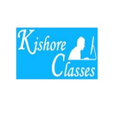 KishoreClasses.com