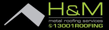 Metal Roofing Gold Coast