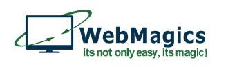 Best web design and development