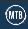 Renovation Builder Gold Coast