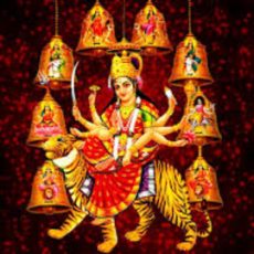 Love guru Vashikaran Specialist+917568970077