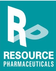 Resource Pharmaceuticals