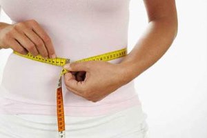 https://www.marketwatch.com/press-release/oasis-trim-keto-pills---benefits-and-ingredients-2020-03-02