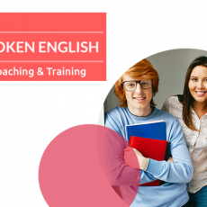 English Speaking Institutes in Rajpura