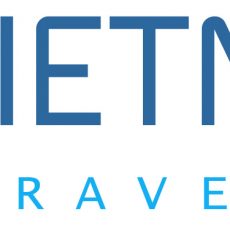 Travel Vietnam with S Vietnam