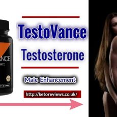 Testovance UK