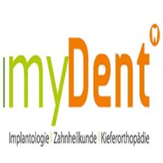 myDent Kirchrode