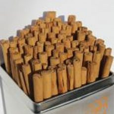 Ceylon Cinnamon
