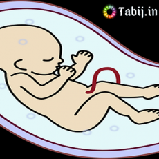Pregnancy Horoscope Prediction–“When will I get pregnant?”