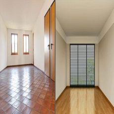 Perth Ceiling Fixers:ceiling repair, maintenance and installation solutions