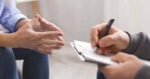 Hypnotherapy Queensland