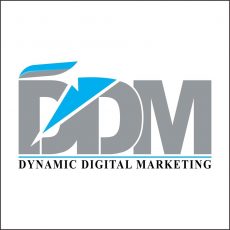 DDM Informatics