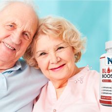 http://wintersupplement.com/blood-boost-formula/