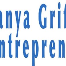 Tanya Griffith