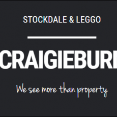 Stockdale & Leggo Craigieburn