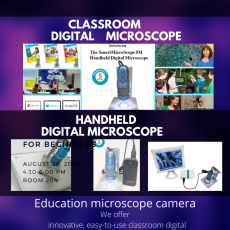 Smartschoolsystems.com