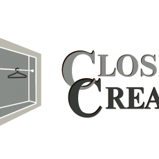 Closets Creation Inc.