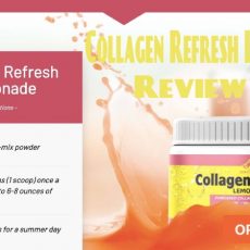 http://buddysupplement.com/collagen-refresh-lemonade/