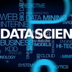 Data Science Course in Los Angeles