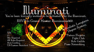 Join the Illuminati now - new world order [  666 ] Call On (+27)631229624