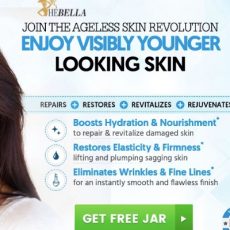 http://djsupplement.com/hebella-skin-care/