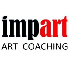 Impart Art Coaching