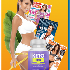 http://up2health.com/keto-bhb-shark-tank-episode/