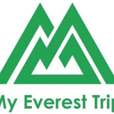 Tibet Kailash Tour