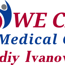 We Care Medical Group