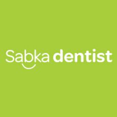 dentist in bhandup west