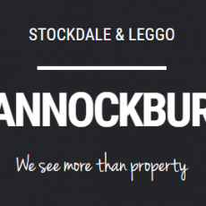 Stockdale Leggo Bannockburn
