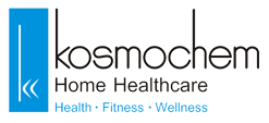 Kosmochem Private Limited