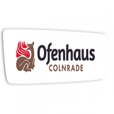 Das Ofenhaus Colnrade