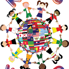 Kids World PA