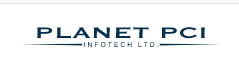 Planet-pci Infotech