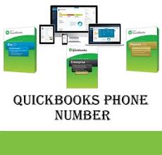 How do I rectify QuickBooks won't print issue?