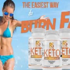 http://keto-top.org/real-slim-keto-pills/