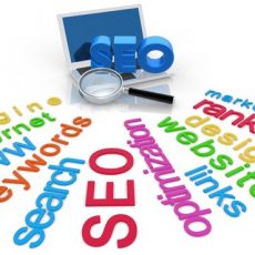 Remote SEO Expert in India - AResourcePool