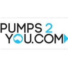 Pumps Supplier Australia – Domestic & Commercial - Pumps2You