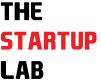 The Startup Lab