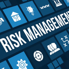 Risk Management